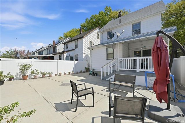 8644 233rd Street, Queens Village, NY 11427