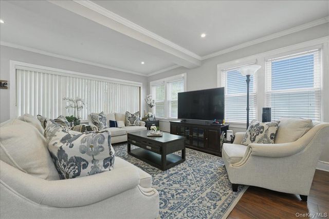 8644 233rd Street, Queens Village, NY 11427