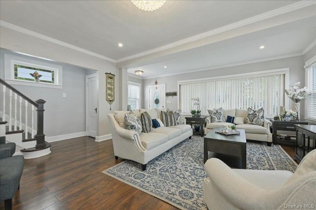 8644 233rd Street, Queens Village, NY 11427