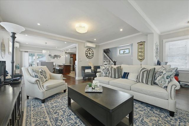 8644 233rd Street, Queens Village, NY 11427