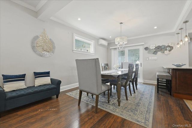 8644 233rd Street, Queens Village, NY 11427