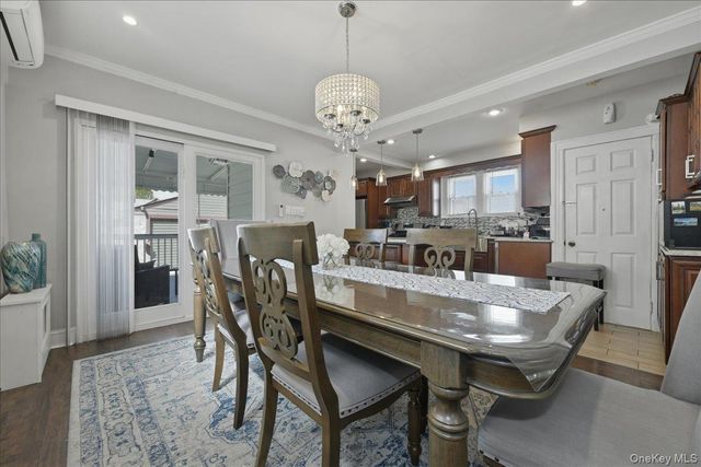 8644 233rd Street, Queens Village, NY 11427