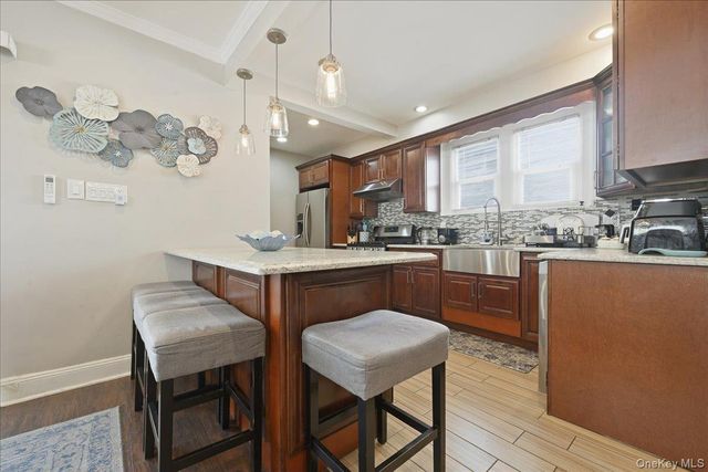 8644 233rd Street, Queens Village, NY 11427