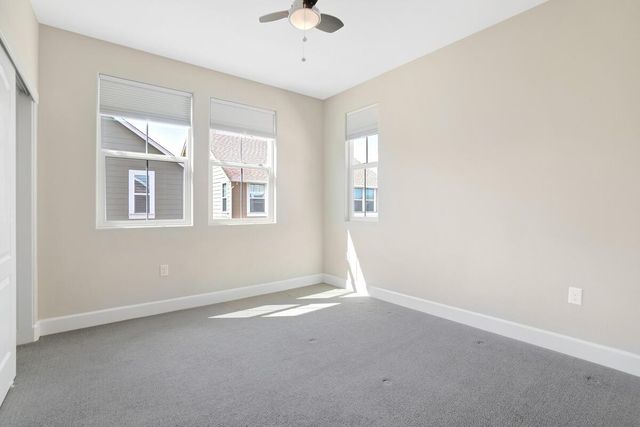 1673 Vine St, Davis, CA 95616