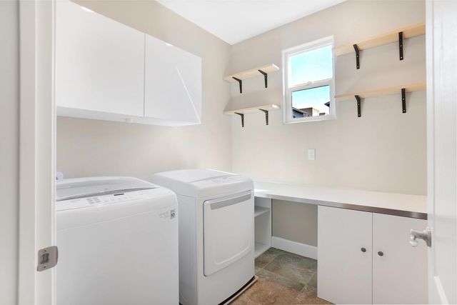 1673 Vine St, Davis, CA 95616