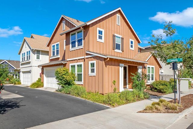 1673 Vine St, Davis, CA 95616