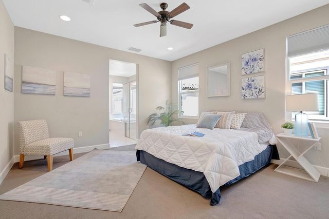 1673 Vine St, Davis, CA 95616