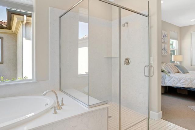 1673 Vine St, Davis, CA 95616