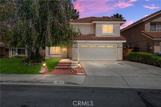 10979 Applewood Lane, Yucaipa, CA 92399