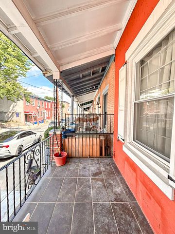 3330 BRANDYWINE ST, Philadelphia, PA 19104