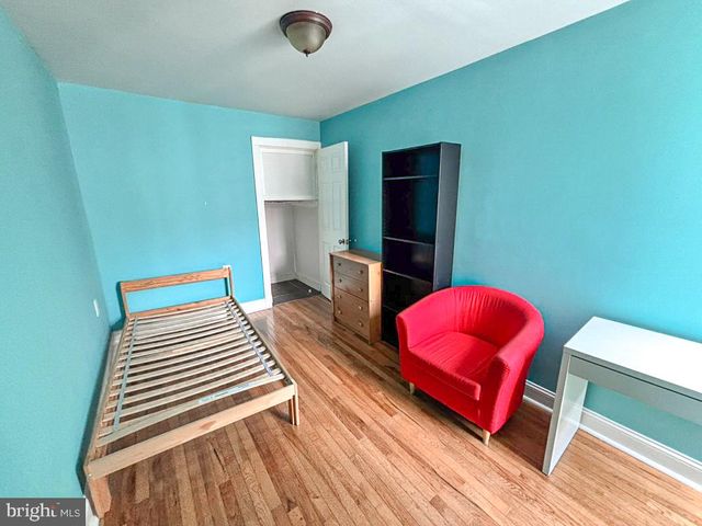 3330 BRANDYWINE ST, Philadelphia, PA 19104