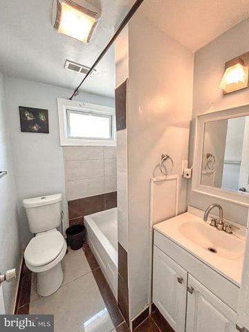 3330 BRANDYWINE ST, Philadelphia, PA 19104