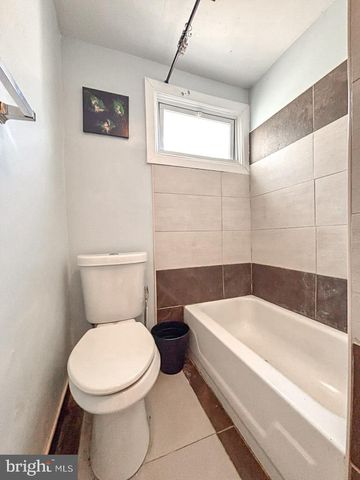 3330 BRANDYWINE ST, Philadelphia, PA 19104