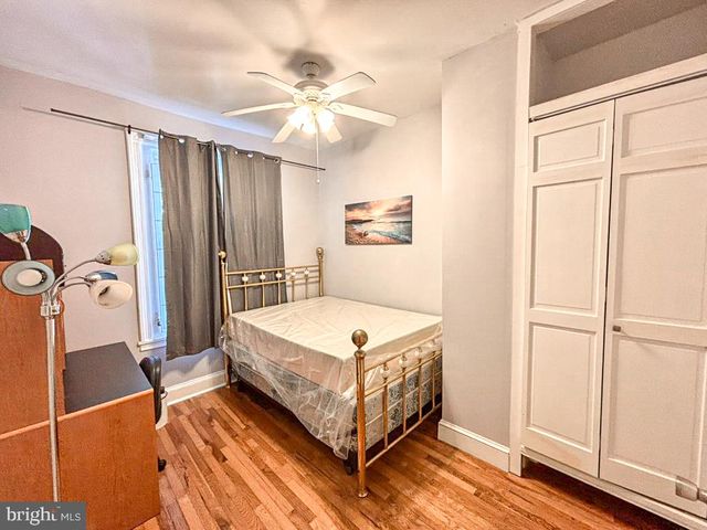 3330 BRANDYWINE ST, Philadelphia, PA 19104