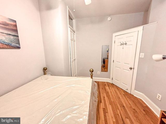 3330 BRANDYWINE ST, Philadelphia, PA 19104