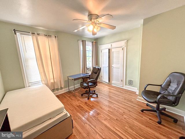 3330 BRANDYWINE ST, Philadelphia, PA 19104