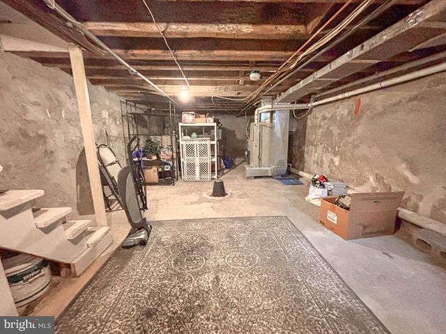 3330 BRANDYWINE ST, Philadelphia, PA 19104