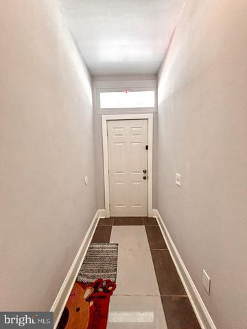 3330 BRANDYWINE ST, Philadelphia, PA 19104