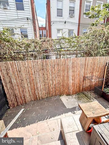 3330 BRANDYWINE ST, Philadelphia, PA 19104