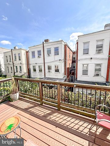 3330 BRANDYWINE ST, Philadelphia, PA 19104
