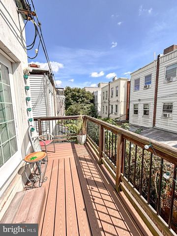 3330 BRANDYWINE ST, Philadelphia, PA 19104