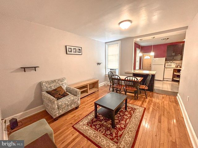 3330 BRANDYWINE ST, Philadelphia, PA 19104