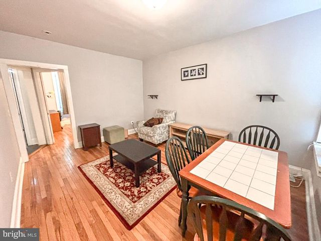 3330 BRANDYWINE ST, Philadelphia, PA 19104