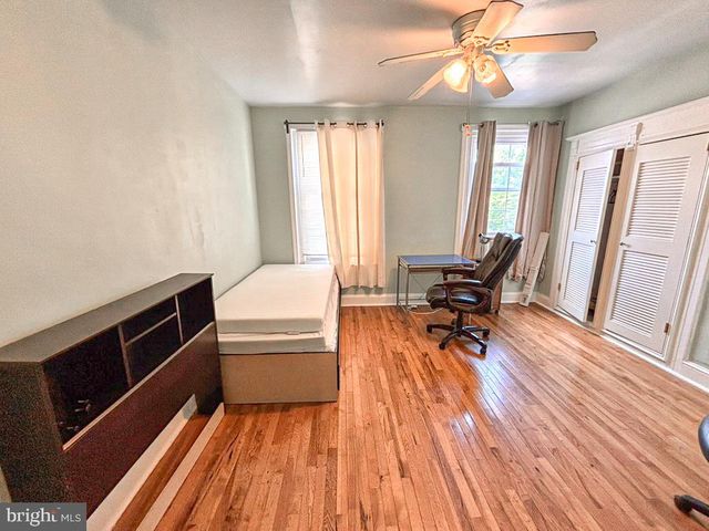 3330 BRANDYWINE ST, Philadelphia, PA 19104
