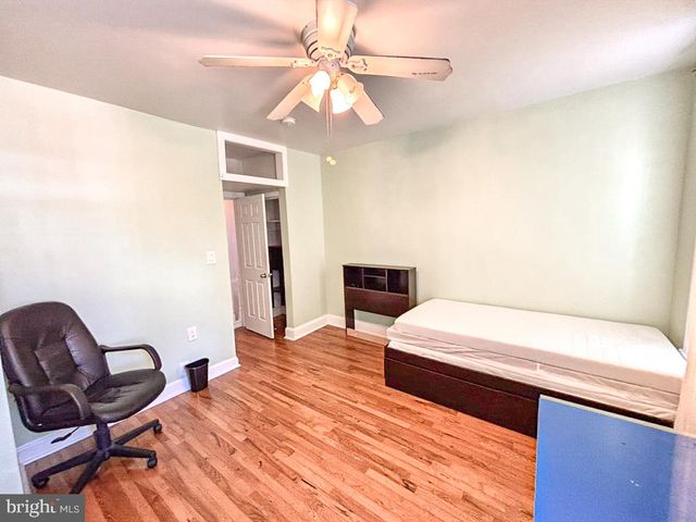 3330 BRANDYWINE ST, Philadelphia, PA 19104