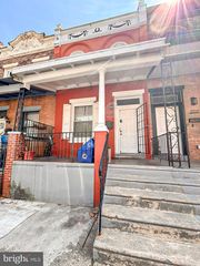 3330 BRANDYWINE ST, Philadelphia, PA 19104