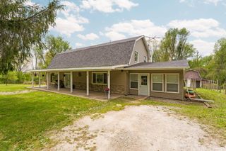 4780 Dutcher Road, Iosco Twp, MI 48843