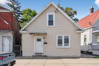 1857 Foster Avenue, Schenectady, NY 12308