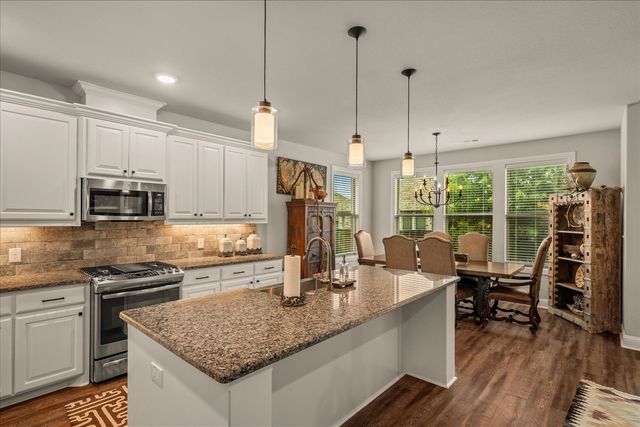 3827 Fawn Meadow Trail, Denison, TX 75020