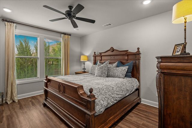 3827 Fawn Meadow Trail, Denison, TX 75020