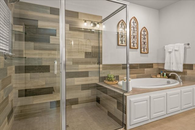 3827 Fawn Meadow Trail, Denison, TX 75020