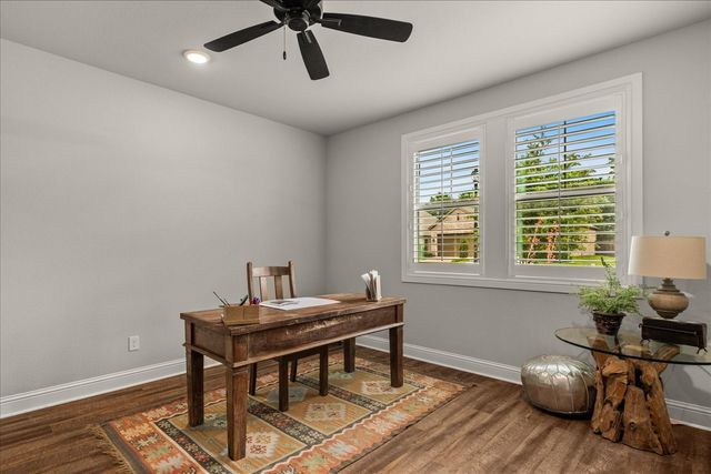 3827 Fawn Meadow Trail, Denison, TX 75020