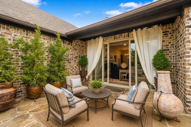 3827 Fawn Meadow Trail, Denison, TX 75020