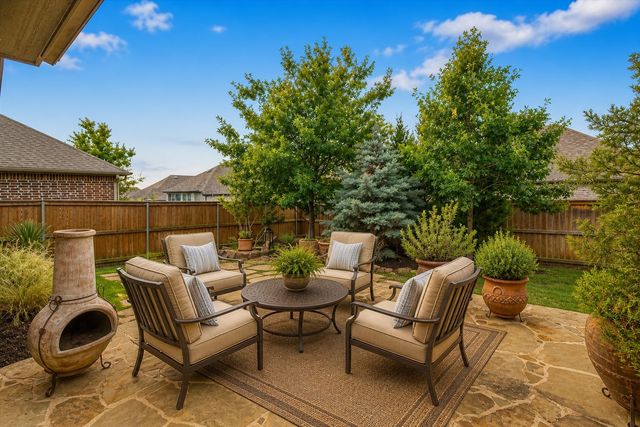 3827 Fawn Meadow Trail, Denison, TX 75020