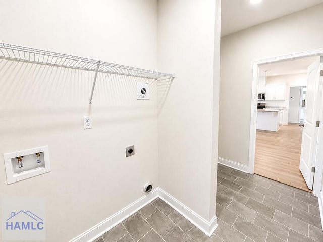 16 Forman Way SE, Ludowici, GA 31316