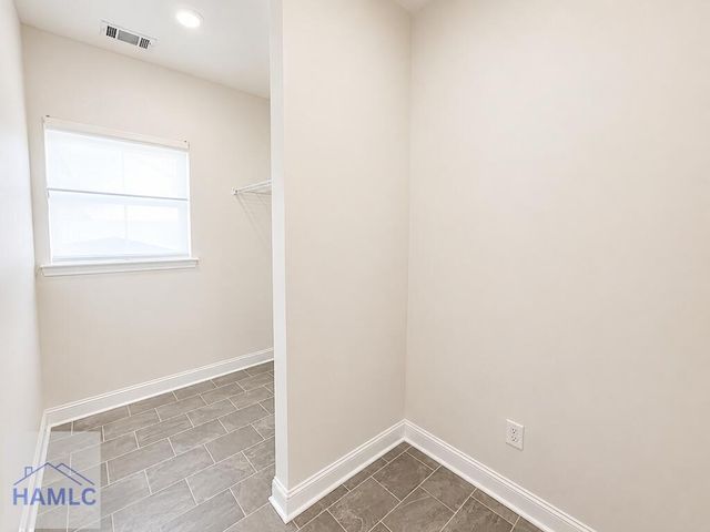 16 Forman Way SE, Ludowici, GA 31316