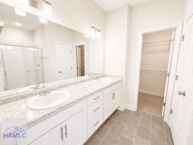 16 Forman Way SE, Ludowici, GA 31316