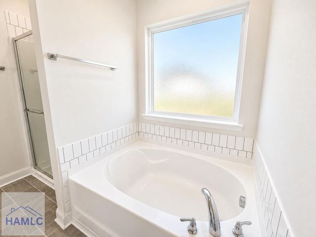16 Forman Way SE, Ludowici, GA 31316