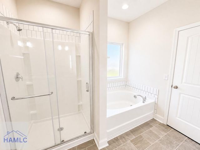 16 Forman Way SE, Ludowici, GA 31316