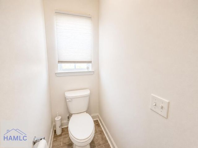 16 Forman Way SE, Ludowici, GA 31316