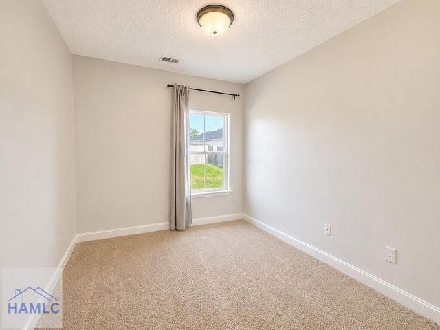 16 Forman Way SE, Ludowici, GA 31316