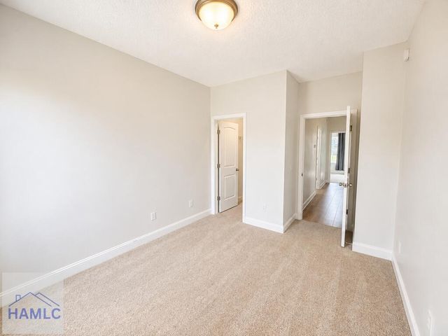 16 Forman Way SE, Ludowici, GA 31316