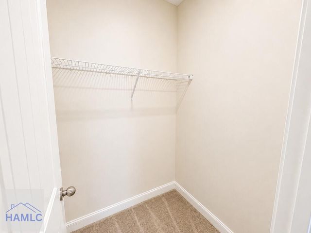 16 Forman Way SE, Ludowici, GA 31316