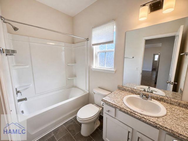 16 Forman Way SE, Ludowici, GA 31316