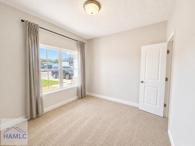 16 Forman Way SE, Ludowici, GA 31316