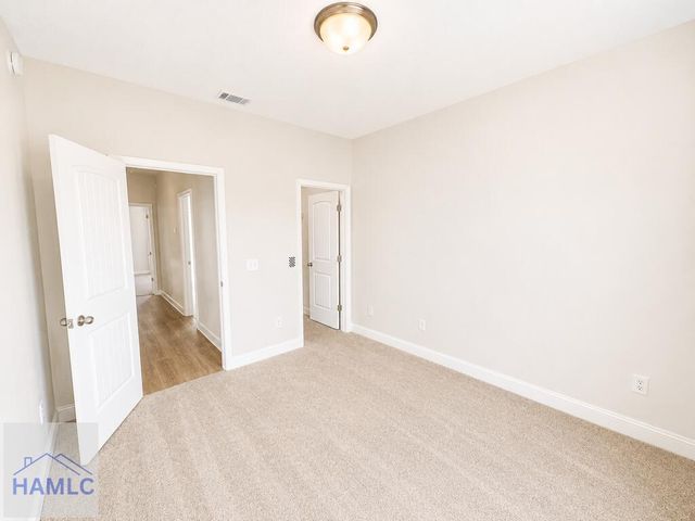 16 Forman Way SE, Ludowici, GA 31316